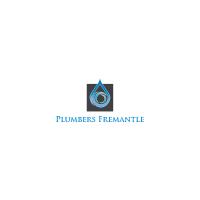 Plumbers Fremantle image 3